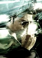 Osthi Audio Release Posters